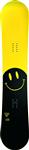 BATALEON EVIL TWIN SNOWBOARD