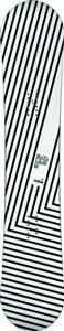 BATALEON RIOT SNOWBOARD