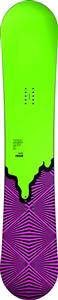 BATALEON FUN KINK SNOWBOARD