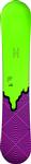 BATALEON FUN KINK SNOWBOARD
