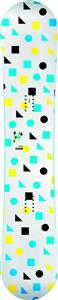 BATALEON GOLIATH SNOWBOARD