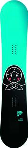 BATALEON WOMEN'S VIOLENZA SNOWBOARD
