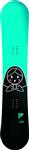 BATALEON WOMEN'S VIOLENZA SNOWBOARD