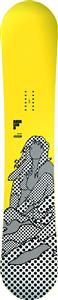 BATALEON THE JAM SNOWBOARD
