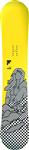 BATALEON THE JAM SNOWBOARD