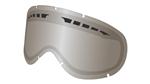 DRAGON DX SNOW GOGGLES REPLACEMENT LENS