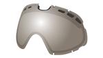 DRAGON MACE SNOW GOGGLES REPLACEMENT LENS