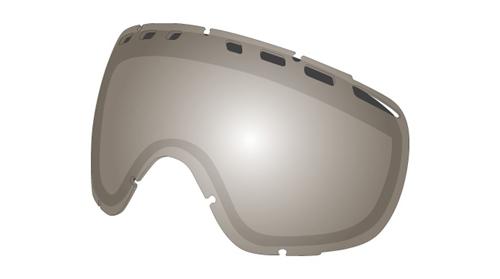 DRAGON ROGUE SNOW GOGGLES REPLACEMENT LENS