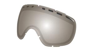 DRAGON ROGUE SNOW GOGGLES REPLACEMENT LENS