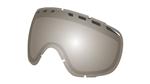 DRAGON ROGUE SNOW GOGGLES REPLACEMENT LENS