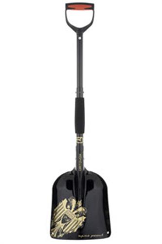 ORTOVOX ALASKA D PB SNOW SHOVEL