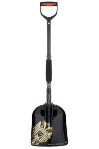 ORTOVOX ALASKA D PB SNOW SHOVEL
