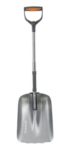 ORTOVOX GRIZZLY 2 SNOW SHOVEL