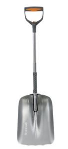 ORTOVOX GRIZZLY 2 SNOW SHOVEL