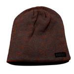 CELTEK CLAN REVERSIBLE BEANIE