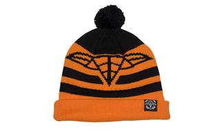 CELTEK MILE HIGH BEANIE