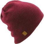 COAL OTTO BEANIE WINE