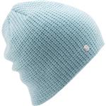 COAL DAWSON BEANIE PALE BLUE