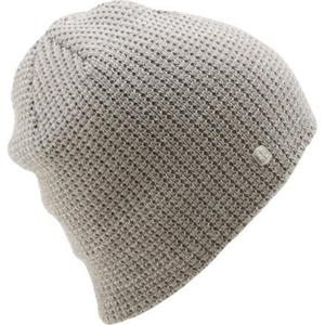 COAL DAWSON BEANIE HEATHER GREY
