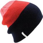 COAL FRENA BEANIE RED