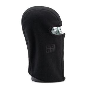 COAL B.E.B. MASK IN BLACK