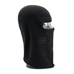 COAL B.E.B. MASK IN BLACK