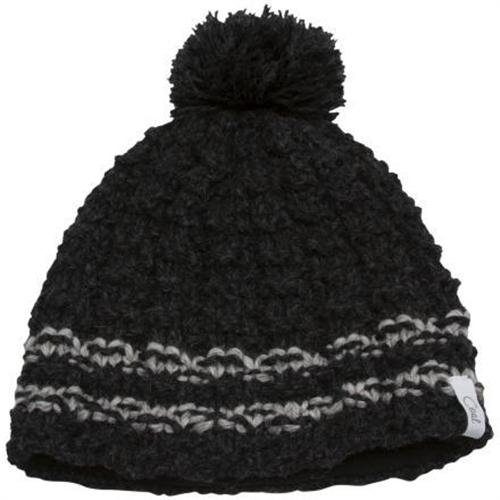 COAL WOMEN'S MARLEY BEANIE IN BLACK
