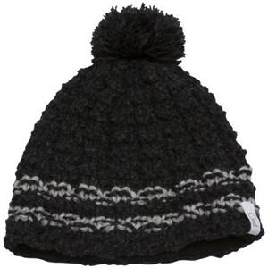 COAL WOMEN'S MARLEY BEANIE IN BLACK