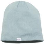 COAL WOMEN'S LIZ BEANIE IN PALE BLUE