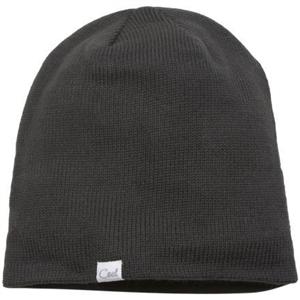 COAL WOMEN'S LIZ BEANIE IN BLACK