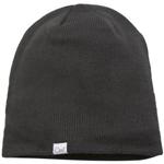 COAL WOMEN'S LIZ BEANIE IN BLACK
