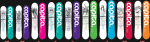 CAPITA STAIRMASTER SNOWBOARD