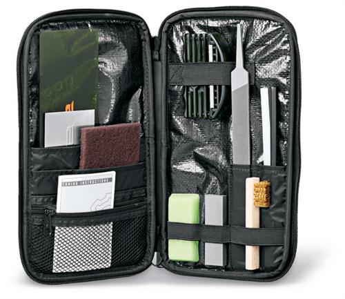 DAKINE DELUXE TUNE KIT