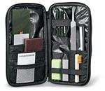 DAKINE DELUXE TUNE KIT