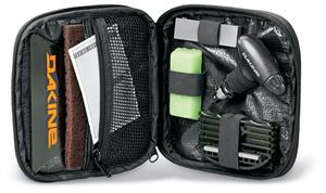 DAKINE QUICK TUNE KIT