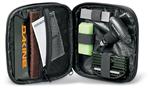 DAKINE QUICK TUNE KIT
