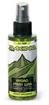DAKINE HYDRO SPRAY WAX ALL TEMP