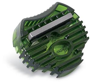 DAKINE MINI EDGE TUNER