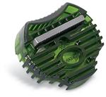 DAKINE MINI EDGE TUNER