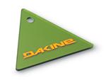 DAKINE TRIANGLE SCRAPER
