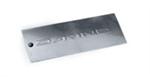DAKINE METAL SCRAPER