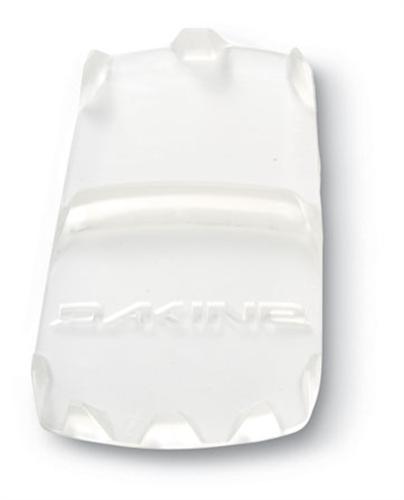 DAKINE CLEAR STOMP PAD