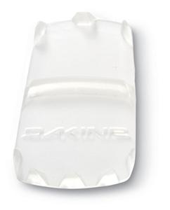 DAKINE CLEAR STOMP PAD
