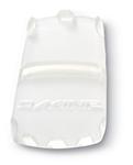 DAKINE CLEAR STOMP PAD
