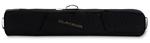 DAKINE LOW ROLLER SNOWBOARD BAG IN BLACK