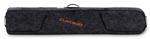 DAKINE LOW ROLLER SNOWBOARD BAG IN BLACK CHOP SHOP