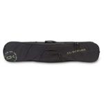 DAKINE FREESTYLE SNOWBOARD BAG IN BLACK