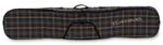 DAKINE FREESTYLE SNOWBOARD BAG IN WOODLAND