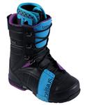 CELSIUS CIRRUS SNOWBOARD BOOT IN FUNSTA