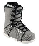 CELSIUS REXFORD SNOWBOARD BOOT IN JAILBIRD